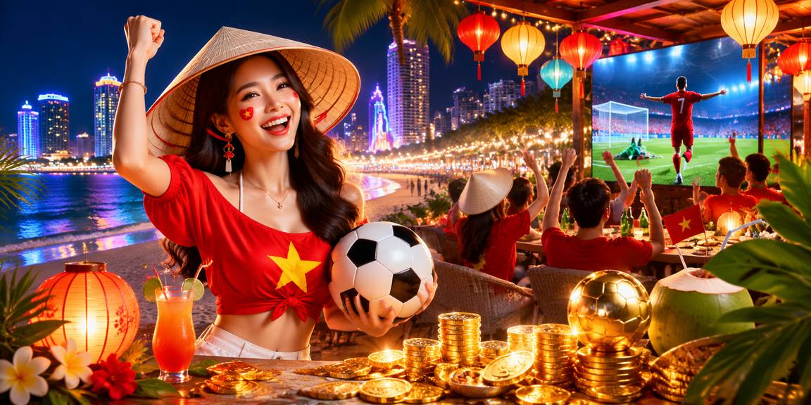 lx125 Ứng dụng lx125 cho Android và iOS – lobby đầy đủ trên điện thoại